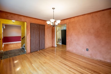 216 Applewood Dr, Lakeside Park, KY 41017 - photo 5