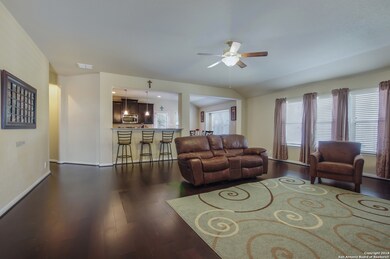 10623 Cima Vista, Helotes, TX 78023 - photo 4