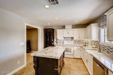 7114 E Broadway Rd, Mesa, AZ 85208 - photo 4