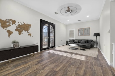 3871 Quail Point Way, Southside, AL 35907 - photo 6