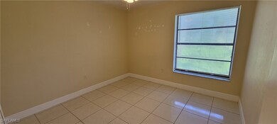 4219 21st Place SW unit 43, Naples, FL 34116 - photo 7