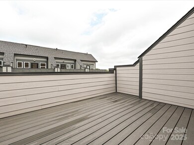 1615 Polk St unit EQX0208, Charlotte, NC 28206 - photo 7