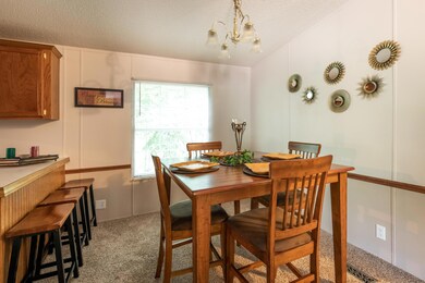 132 Alexian Ct Walnut Shade MO 65771 (15