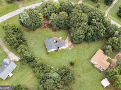 147 Wilder Way, Williamson, GA 30292 - photo 4