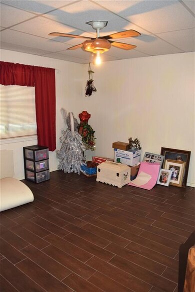 328 S Fm 2148, Texarkana, TX 75501 - photo 6