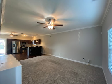 4813 Compassion Ln, Murfreesboro, TN 37128 - photo 7