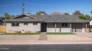 5332 E Thomas Rd, Phoenix, AZ 85018 - photo 2