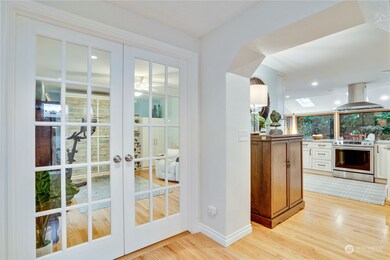 7105 48th St W, University Place, WA 98466 - photo 7