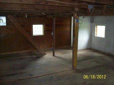 1103 Main St, Sumner, ME 04292 - photo 2