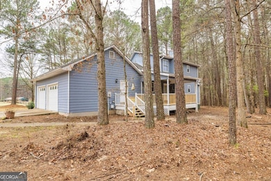 14 Hiram Dr, Newnan, GA 30265 - photo 7