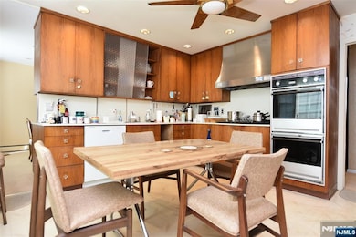 60 Brandon Ave, Wayne, NJ 07470 - photo 7