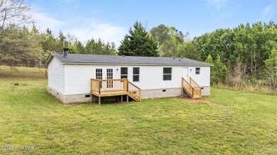 3-web-or-mls-DJI_20250407105556_0006_D