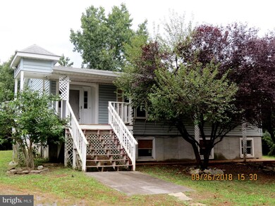 202 Homeplace Ct, Winchester, VA 22602 - photo 2