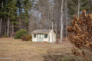 397ClaytonRd.-4