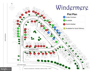 584 Springbrook Dr unit 42, Palmyra, PA 17078 - photo 7