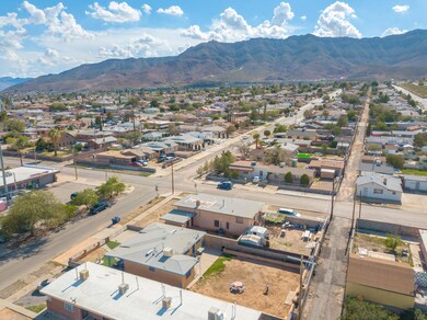 3505 Fillmore Ave, El Paso, TX 79930 - photo 7