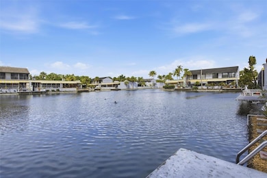 16380 Briar Patch Place, Hialeah, FL 33014 - photo 2
