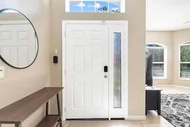 10232 Andover Point Cir, Orlando, FL 32825 - photo 2