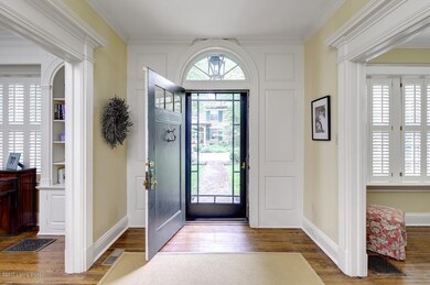 47 Hill Rd, Louisville, KY 40204 - photo 5