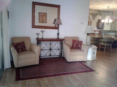 5040 NW 3rd St unit C, Delray Beach, FL 33445 - photo 6