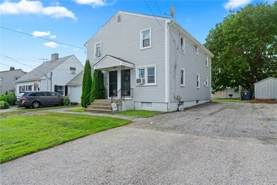 28 Nickerson St, Cranston, RI 02910 - photo 2