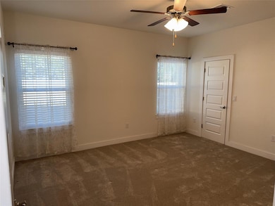 449 Dove Trail, Bertram, TX 78605 - photo 7