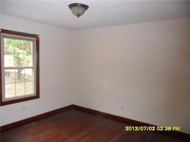 1520 Parker Ave, Shelbyville, TN 37160 - photo 4