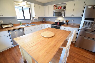7 Kitchen