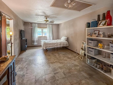 4917 Fishburn Ct (7)