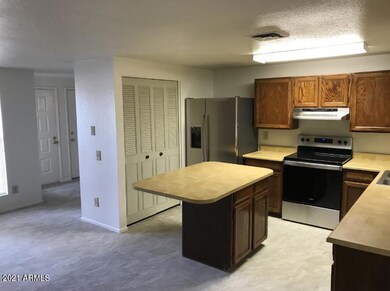 1723 W Rosal Dr, Chandler, AZ 85224 - photo 7