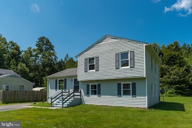 2520 Deerfield Rd, Ruther Glen, VA 22546 - photo 3