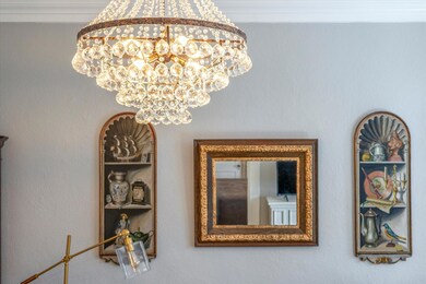 10-63 Rutledge_d_Lowcountry_Exposure-1