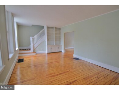 666 Wayside Way, Riegelsville, PA 18077 - photo 3