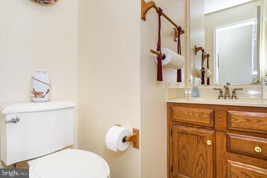 7907 Galloping Cir, Windsor Mill, MD 21244 - photo 7