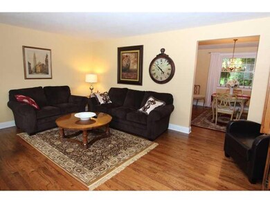 Living Room.