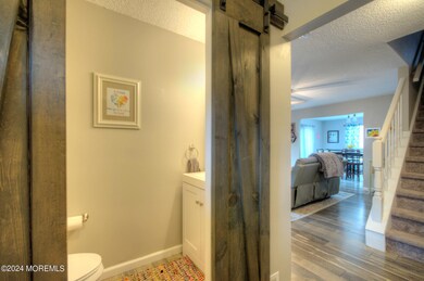 115 Seminole Dr, Galloway, NJ 08205 - photo 5