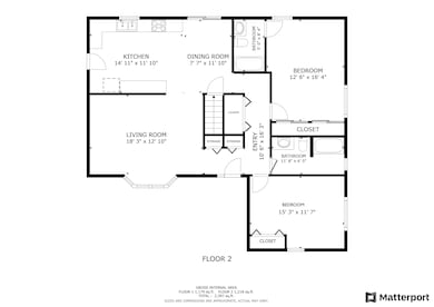 12 Goldenrod Ln, Concord, NH 03301 - photo 3