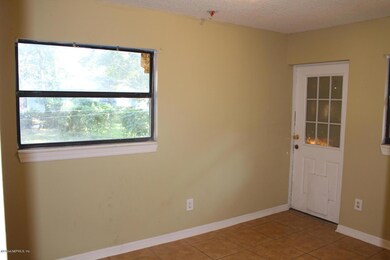 7519 Free Ave, Jacksonville, FL 32211 - photo 6