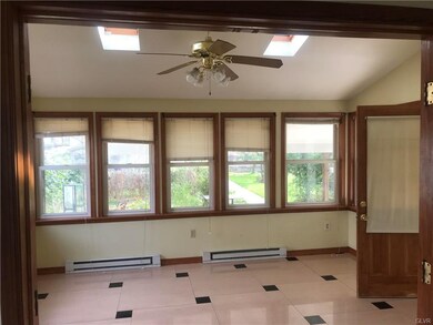 2226 Main St, Whitehall, PA 18052 - photo 7