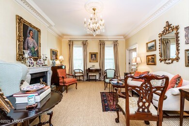 03-DSC04771