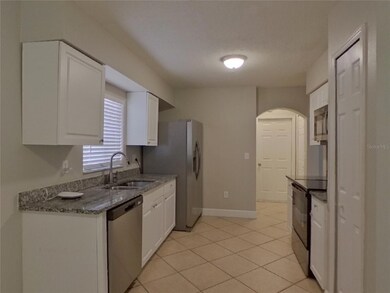 unlisted-address, Wesley Chapel, FL 33544 - photo 5