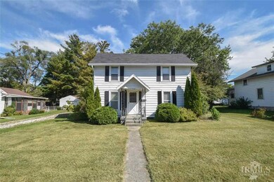 1316 S Meeker Ave, Muncie, IN 47302 - photo 2