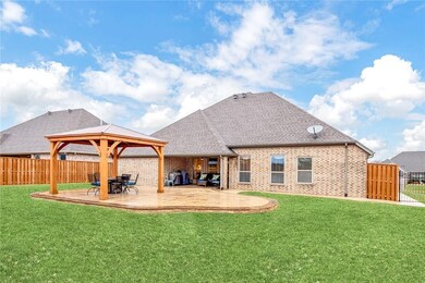 3501 NW Edgewood Ave, Bentonville, AR 72712 - photo 4