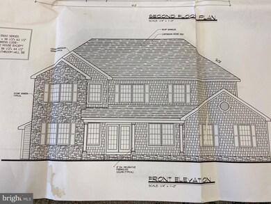 94 Princeton Ave, Princeton, NJ 08540 - photo 3