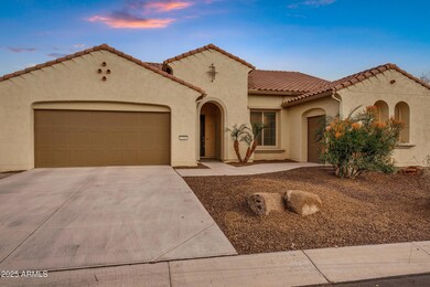 2203 N 166th Dr-43