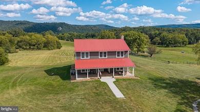 620 Tilthammer Mill Rd, Boyce, VA 22620 - photo 3