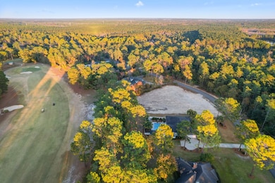 49 Pine Forest Dr, Jesup, GA 31546 - photo 4