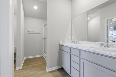 20281 W 194th Terrace, Spring Hill, KS 66083 - photo 7