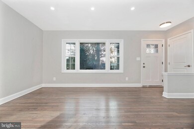 7512 Gaither Rd, Sykesville, MD 21784 - photo 3