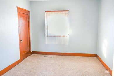 111 W Main St, Declo, ID 83323 - photo 6